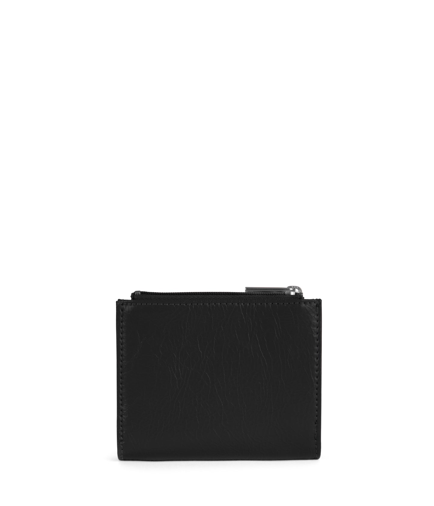 variant:: noir -- romesm theme noir