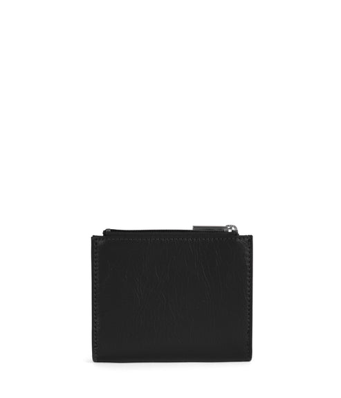 variant:: noir -- romesm theme noir