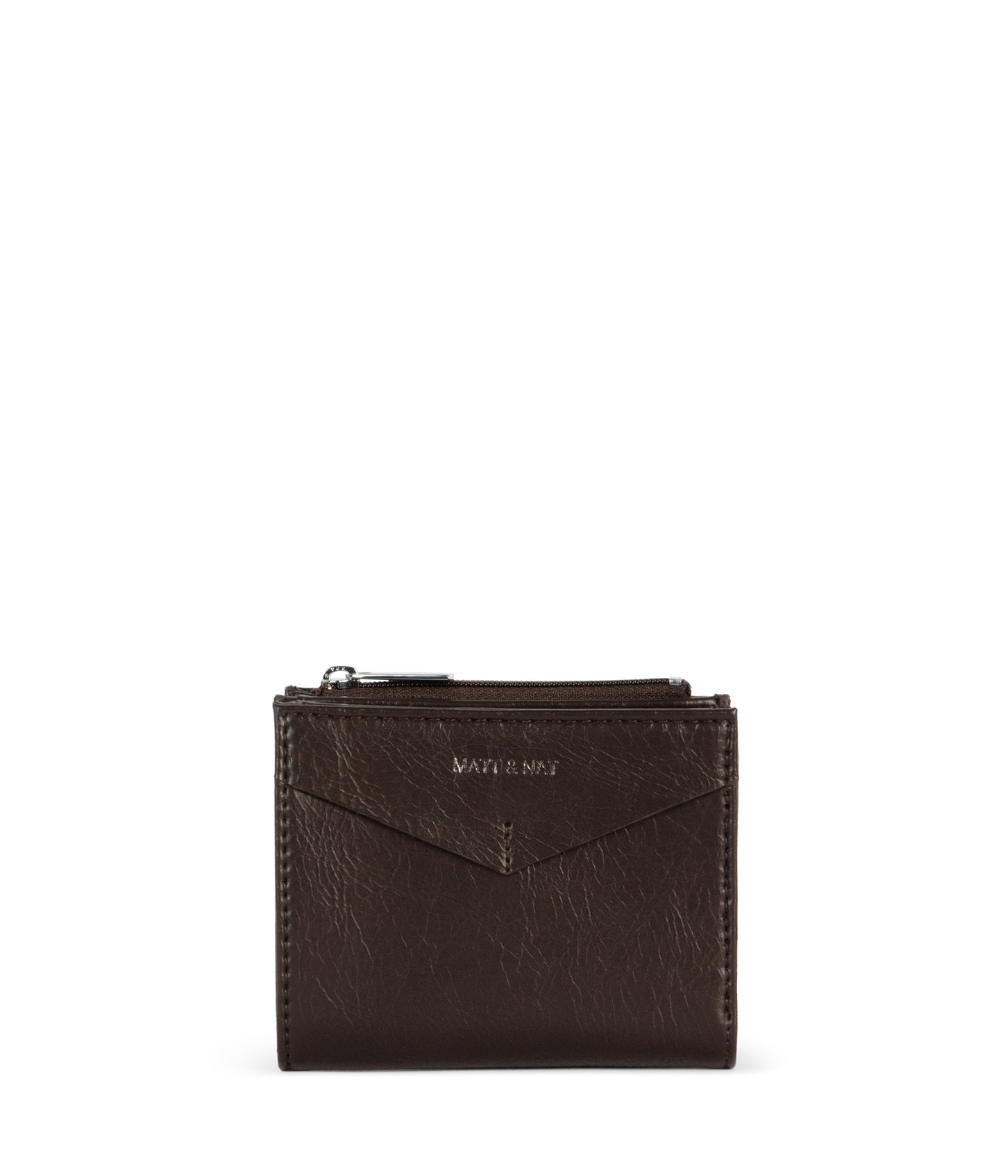 variant:: cafe -- romesm theme cafe