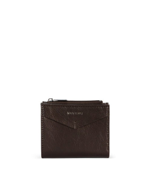 variant:: cafe -- romesm theme cafe