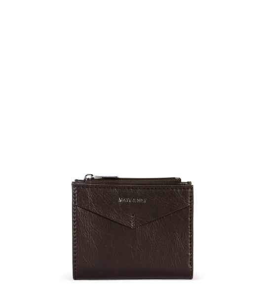 variant:: cafe -- romesm theme cafe