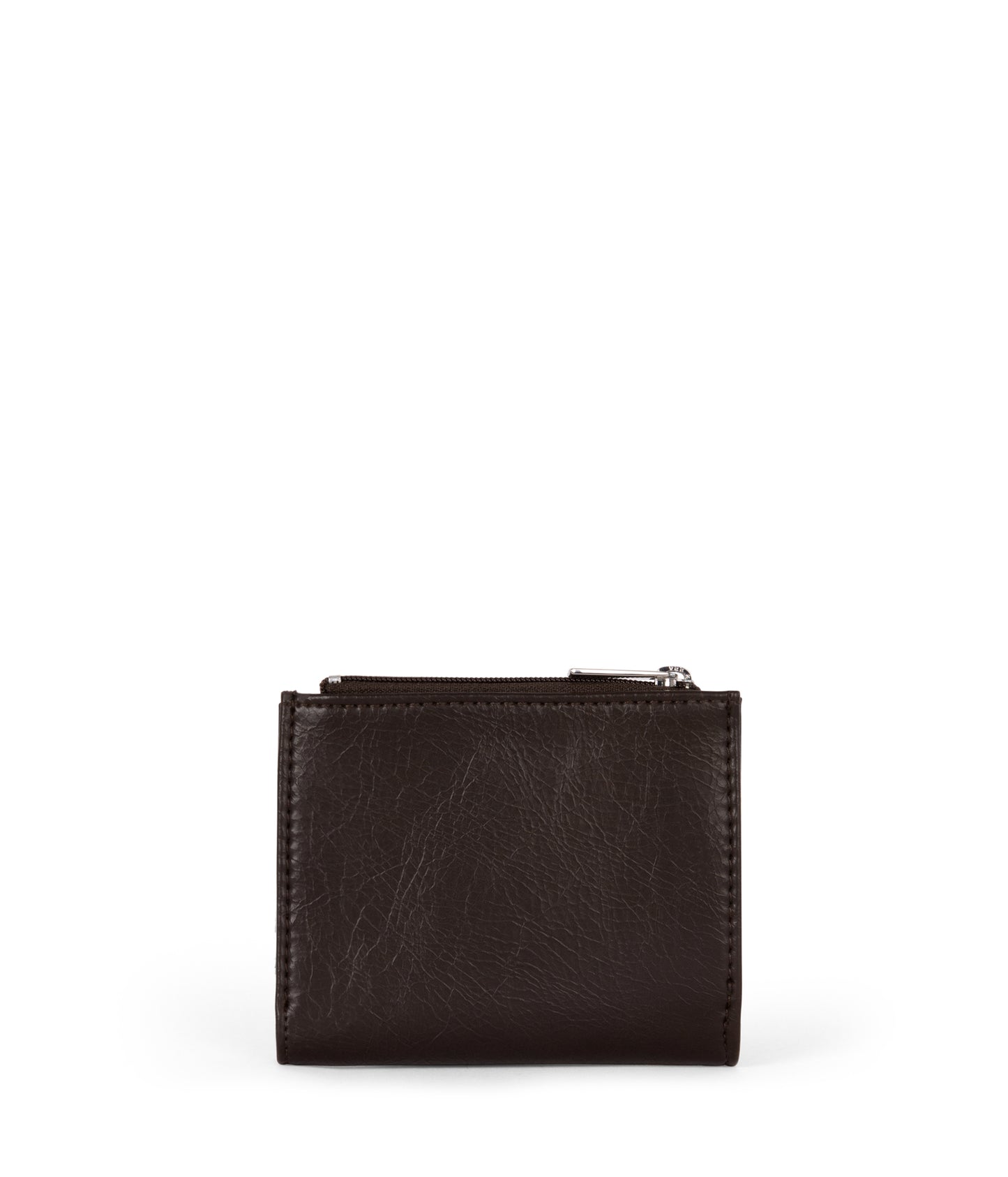 variant:: cafe -- romesm theme cafe