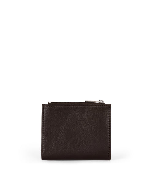 variant:: cafe -- romesm theme cafe