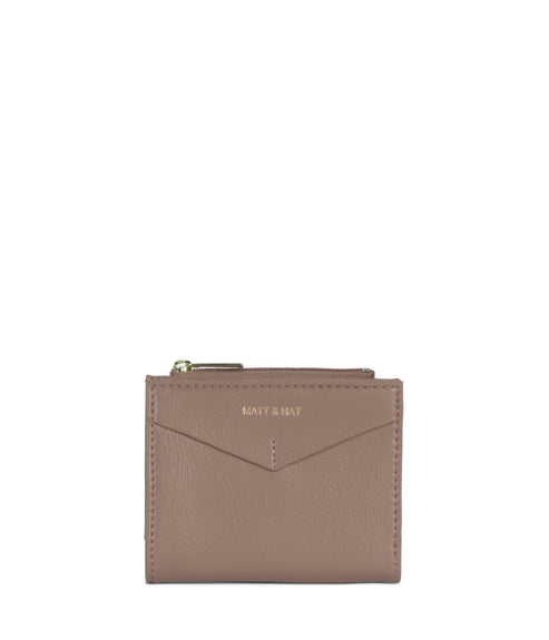 variant:: sepia -- romesm theme sepia