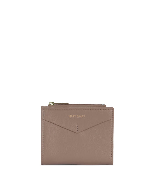 variant:: sepia -- romesm theme sepia