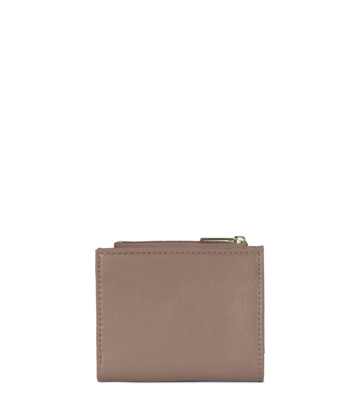 variant:: sepia -- romesm theme sepia