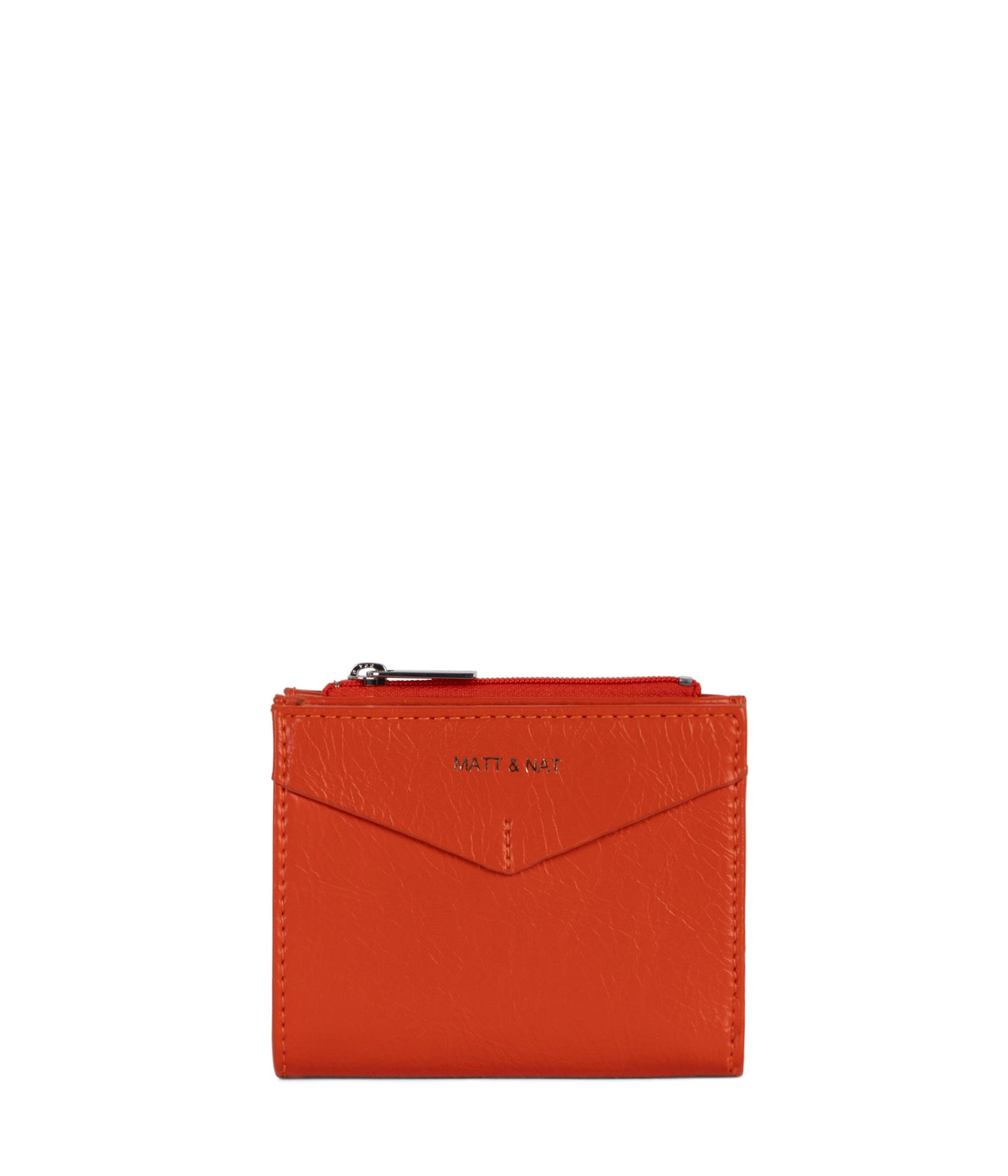 variant:: tomate -- romesm theme tomate