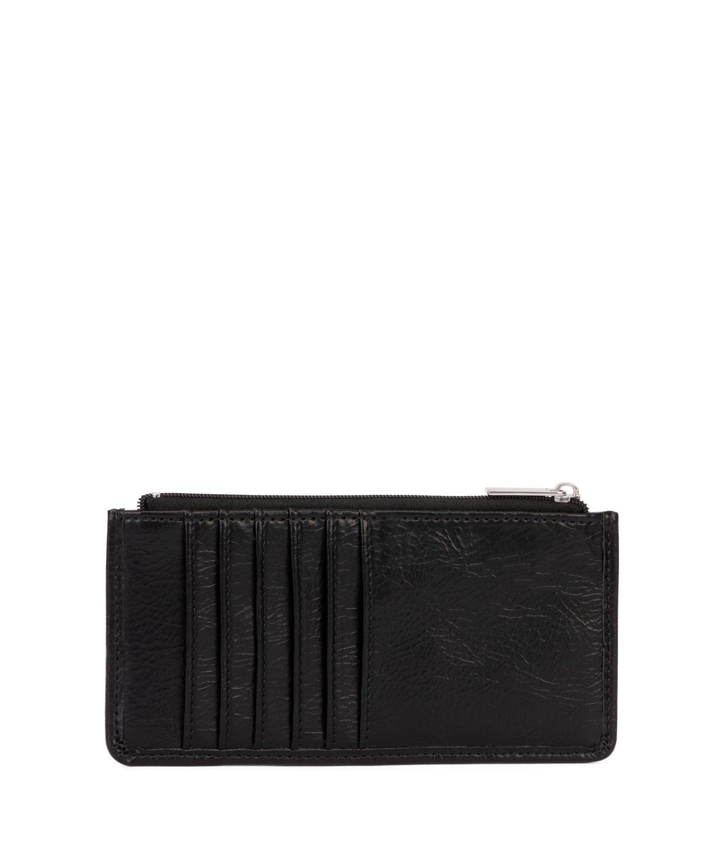 variant:: noir -- souza theme noir