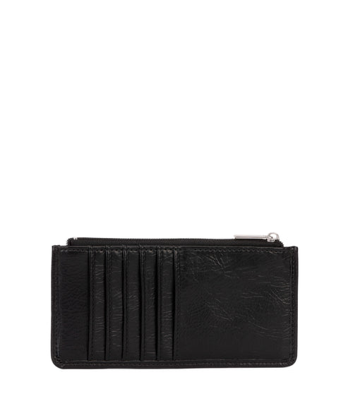 variant:: noir -- souza theme noir