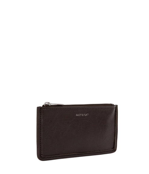 variant:: cafe -- souza theme cafe