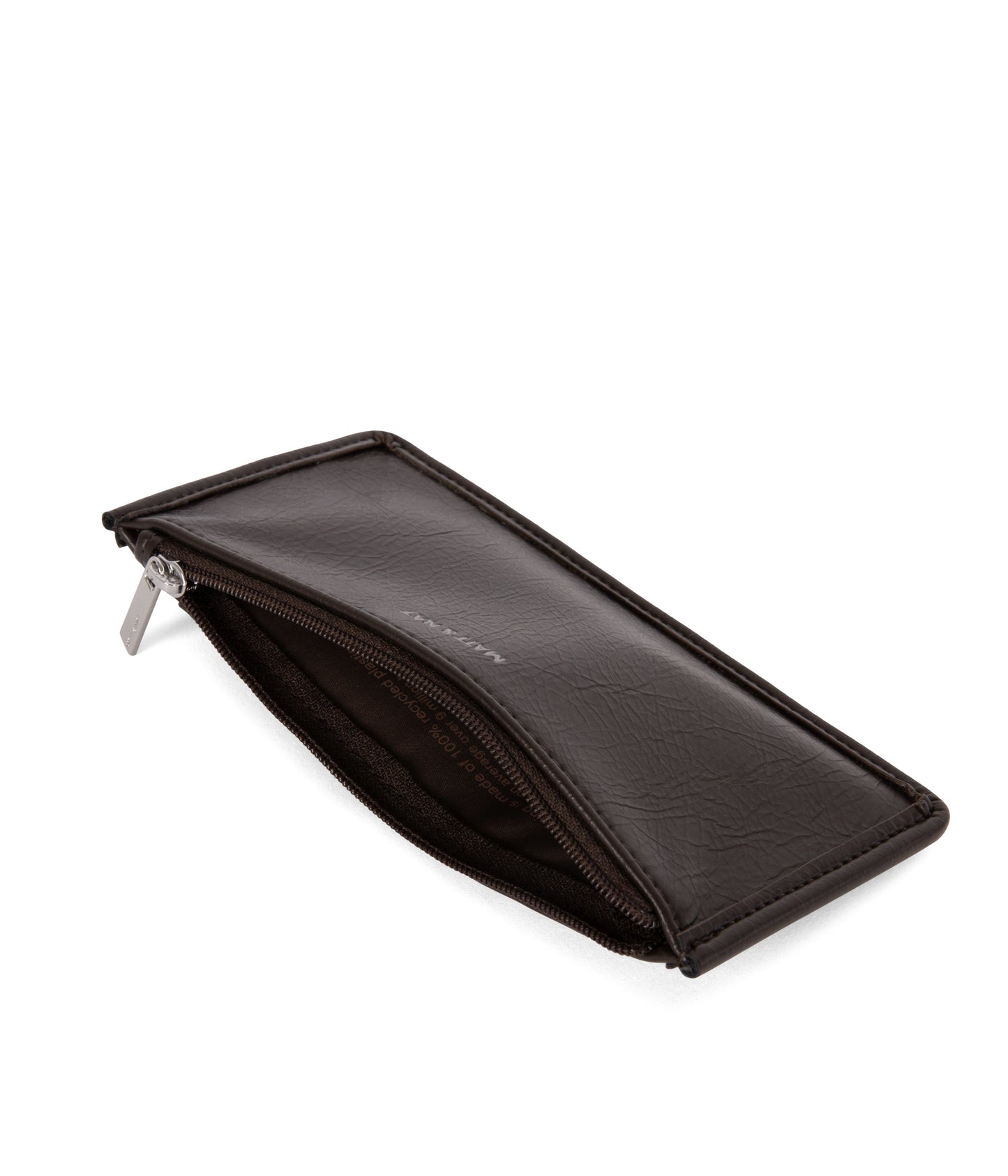 variant:: cafe -- souza theme cafe