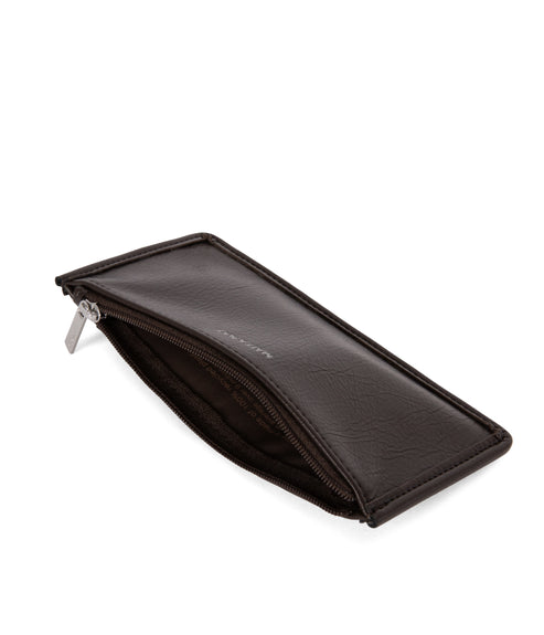 variant:: cafe -- souza theme cafe