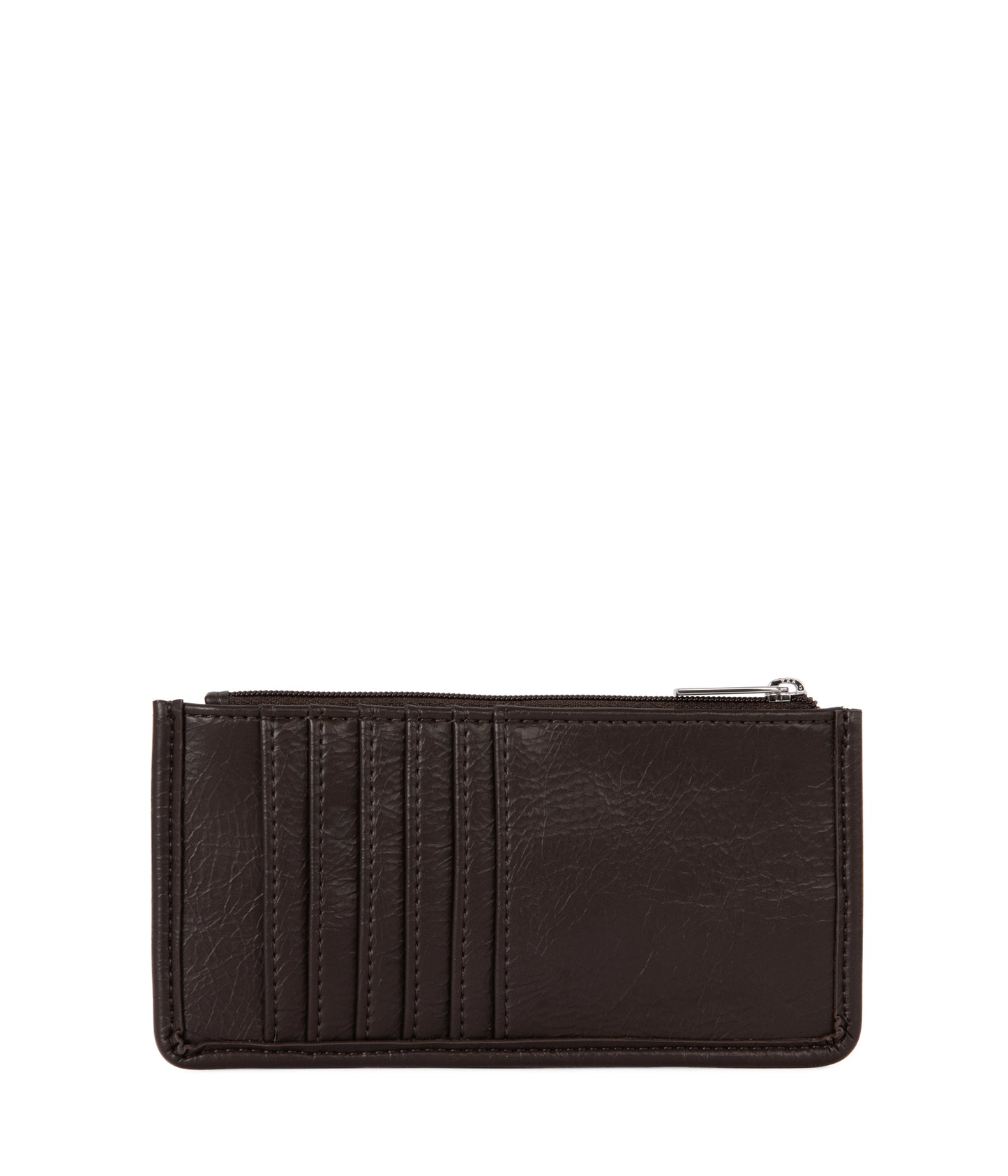 variant:: cafe -- souza theme cafe