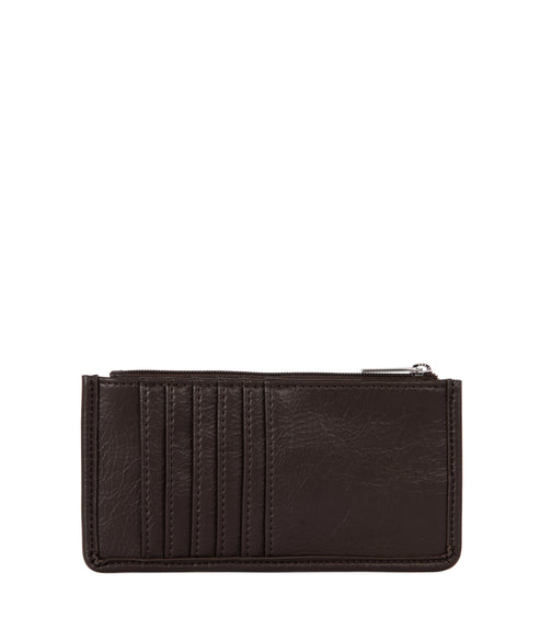 variant:: cafe -- souza theme cafe