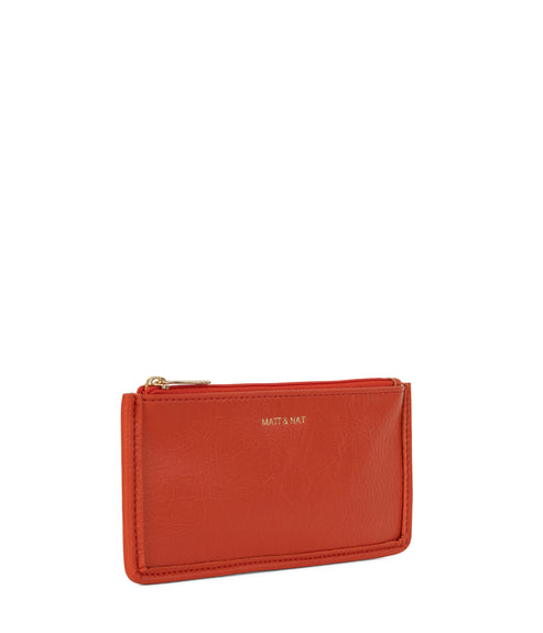 variant:: tomate -- souza theme tomate