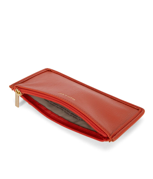 variant:: tomate -- souza theme tomate