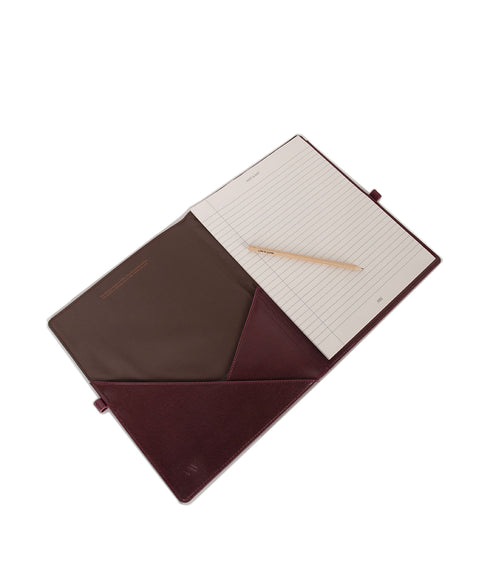 variant:: rio noir -- magistral vintage rio noir