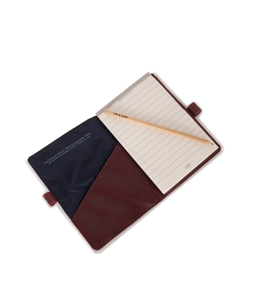 variant:: cerise -- magistralsm vintage cerise