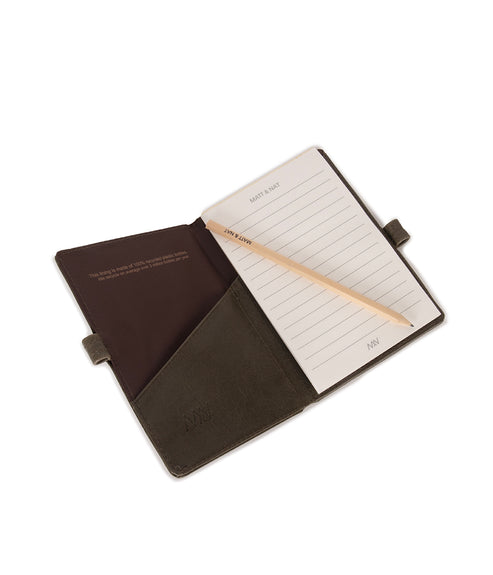 variant:: chou frise -- magistralsm vintage chou frise