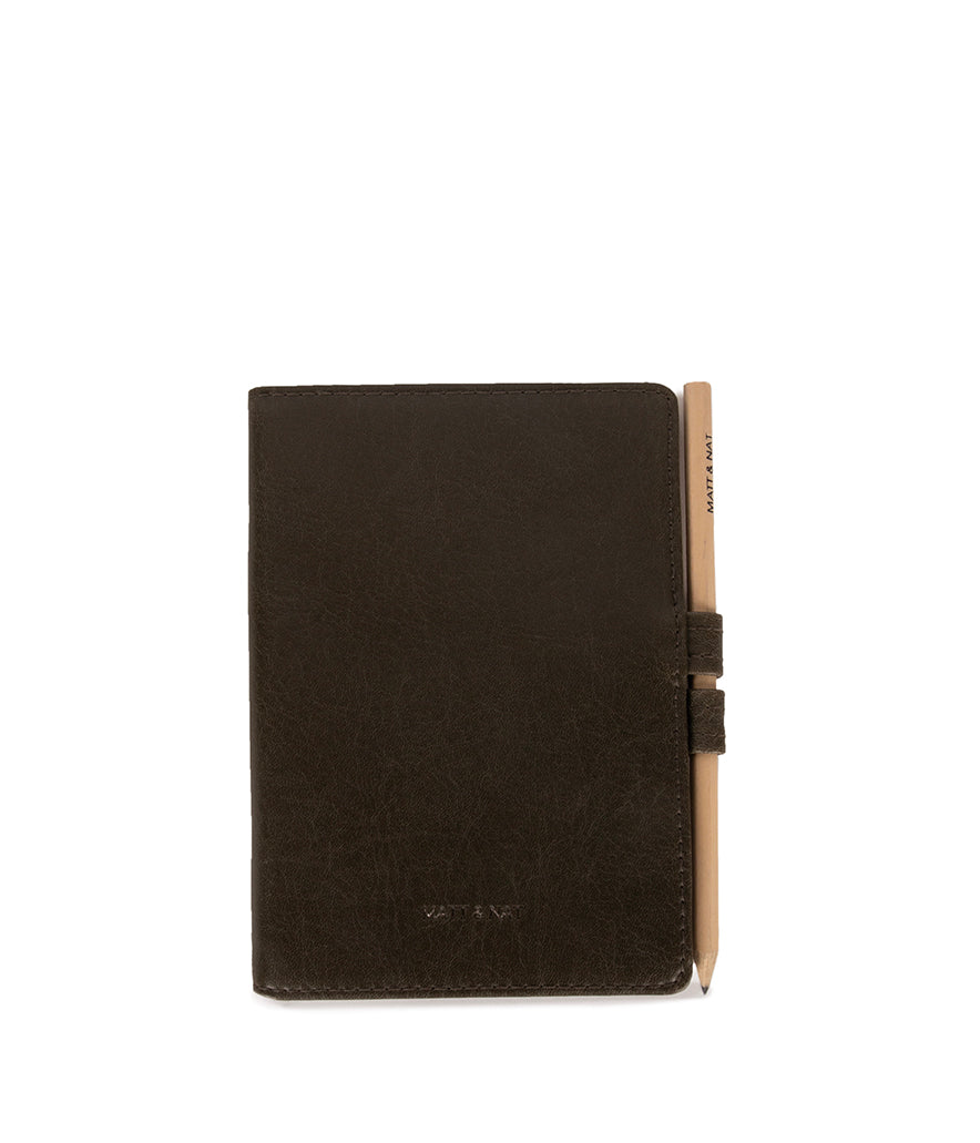 variant:: chou frise -- magistralsm vintage chou frise