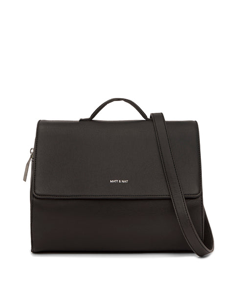 variant:: noir -- phi vintage noir