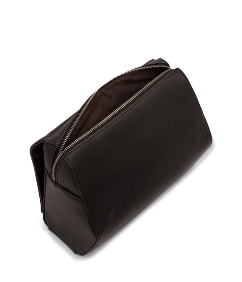 variant:: noir -- phi vintage noir