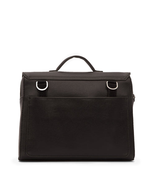 variant:: noir -- phi vintage noir