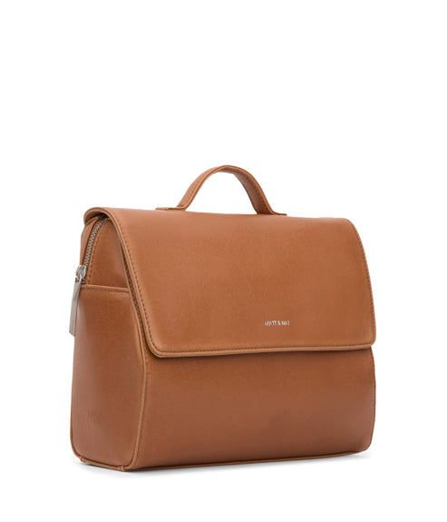 variant:: chili matte nickel -- phi vintage chili matte nickel