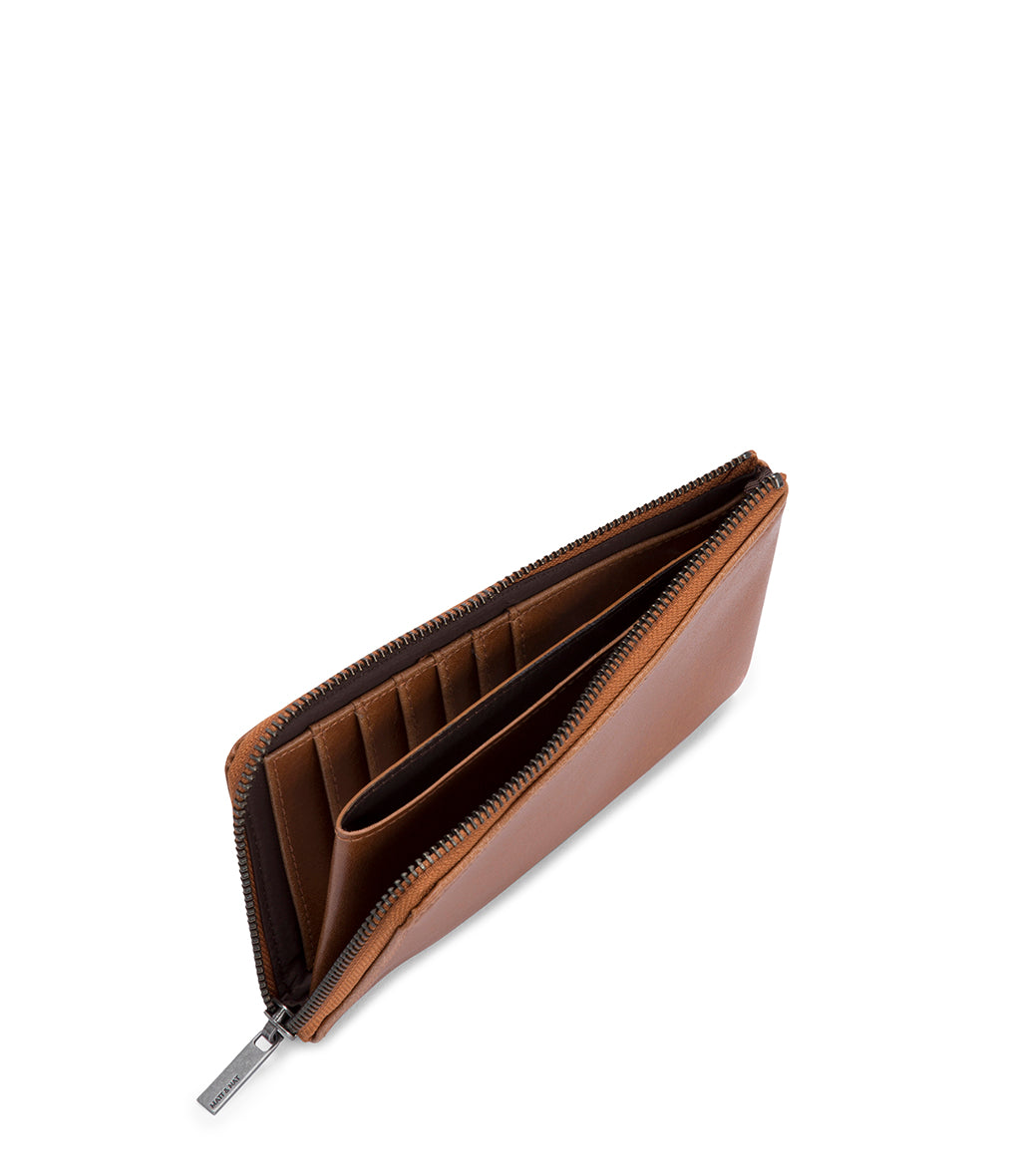 variant:: chili matte nickel -- twin vintage chili matte nickel