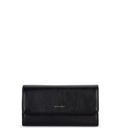 variant:: noir -- drewfull forum noir