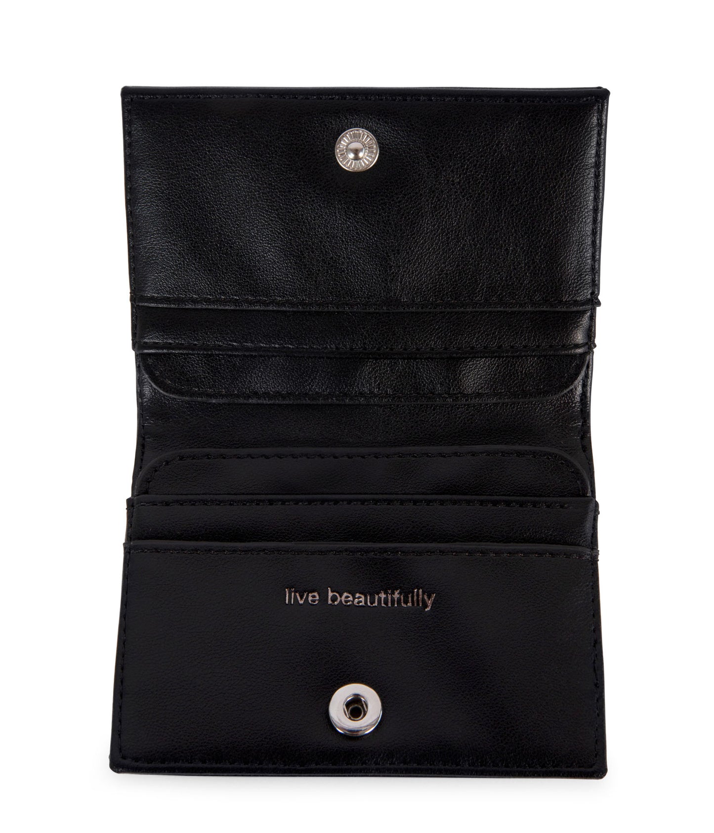 variant:: noir -- liz forum noir