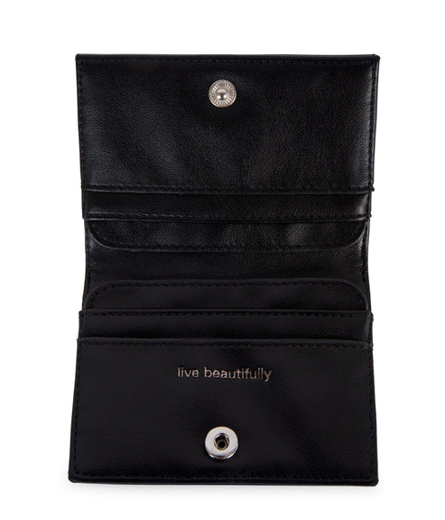 variant:: noir -- liz forum noir