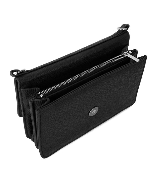 variant:: noir -- bee grain noir