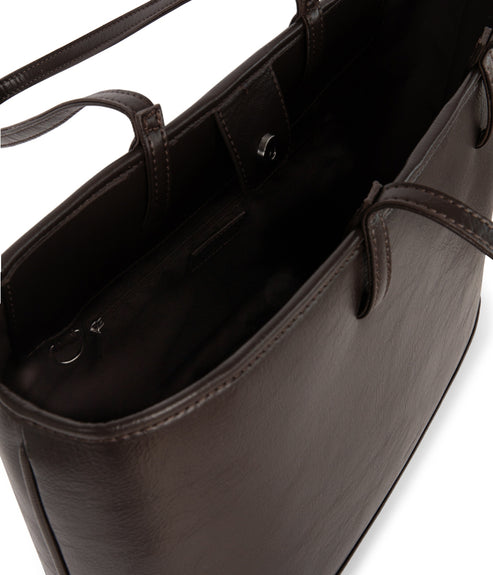 variant:: cafe -- eliza theme cafe