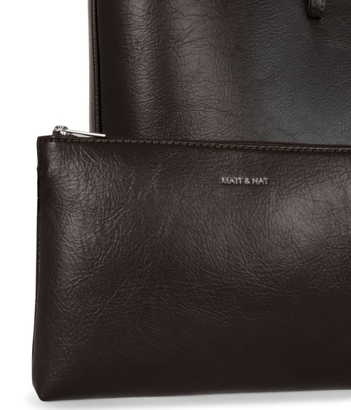 variant:: cafe -- eliza theme cafe