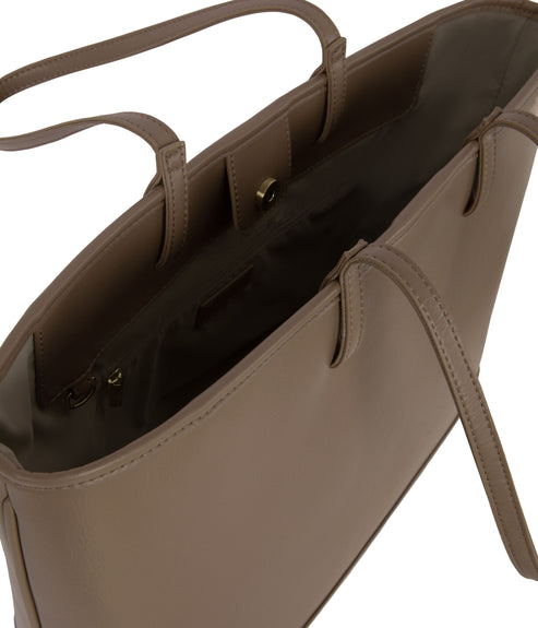 variant:: sepia -- eliza theme sepia