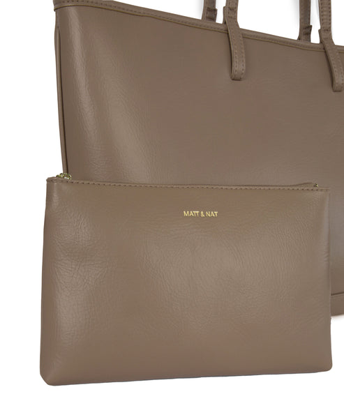 variant:: sepia -- eliza theme sepia