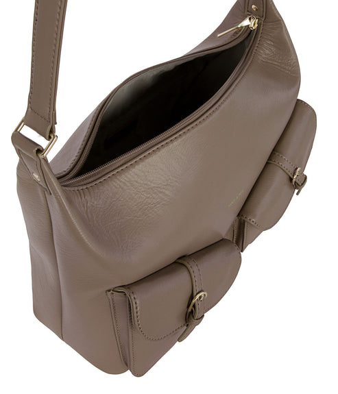 variant:: sepia -- malda theme sepia