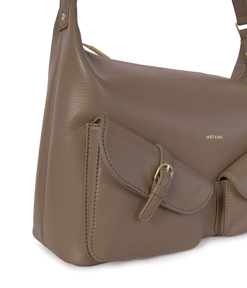 variant:: sepia -- malda theme sepia