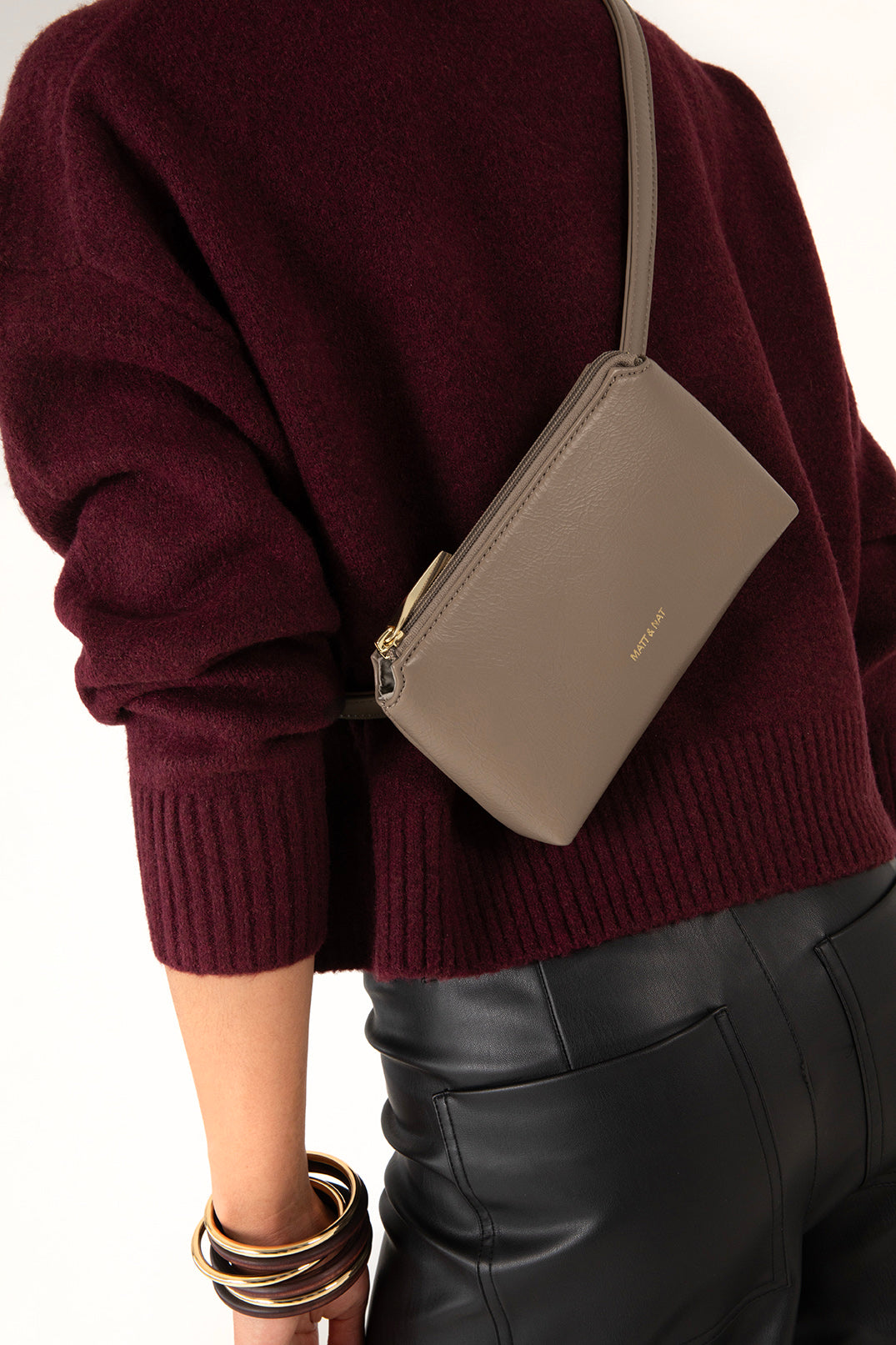 variant:: sepia -- petel theme sepia