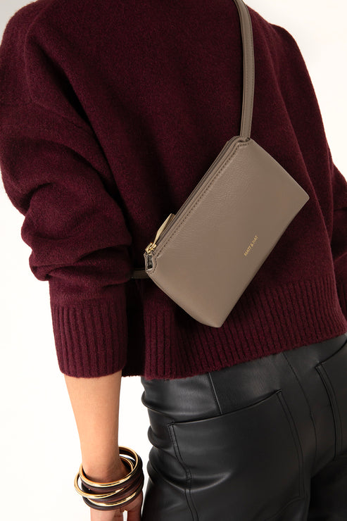 variant:: sepia -- petel theme sepia