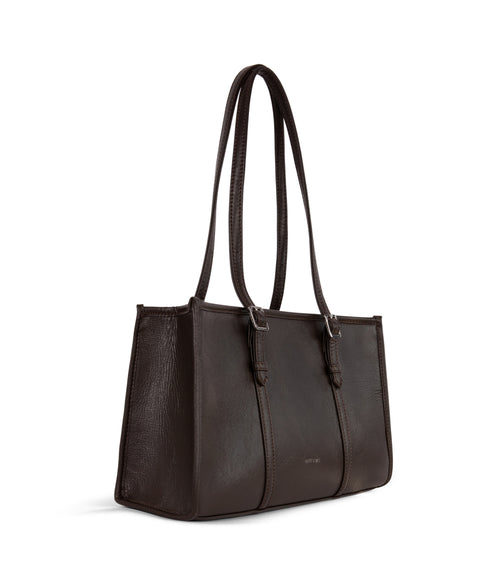 variant:: cafe -- zephyr theme cafe