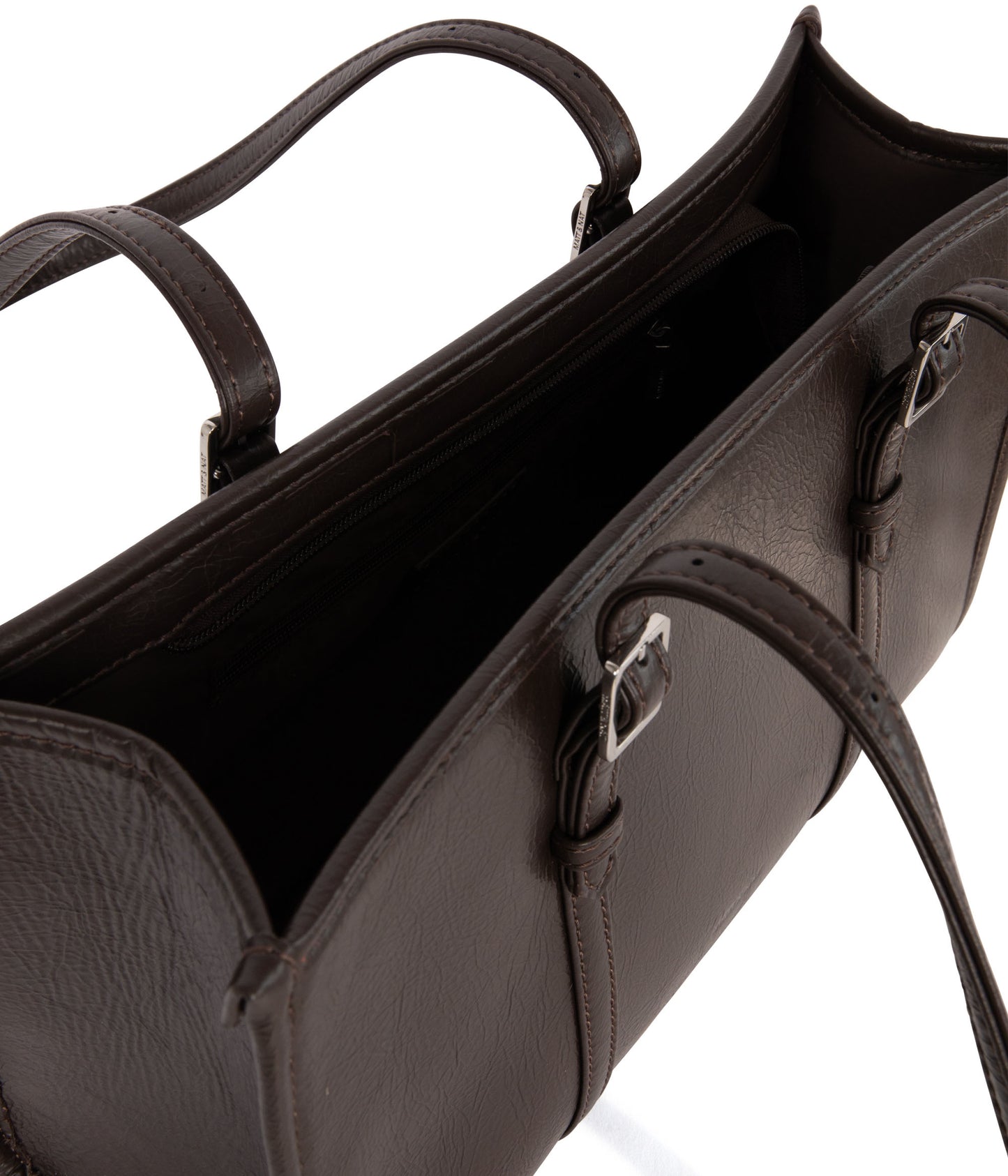 variant:: cafe -- zephyr theme cafe