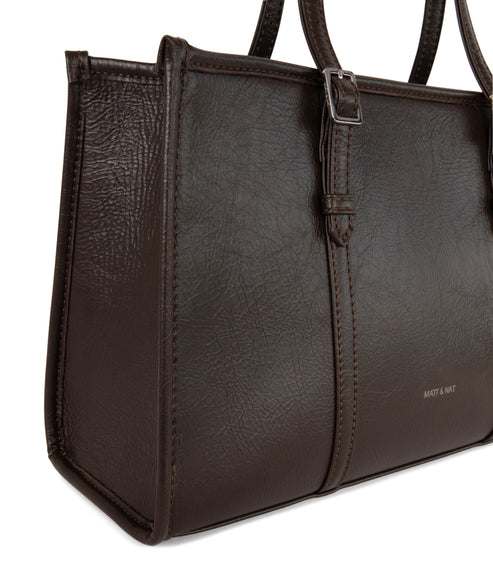 variant:: cafe -- zephyr theme cafe