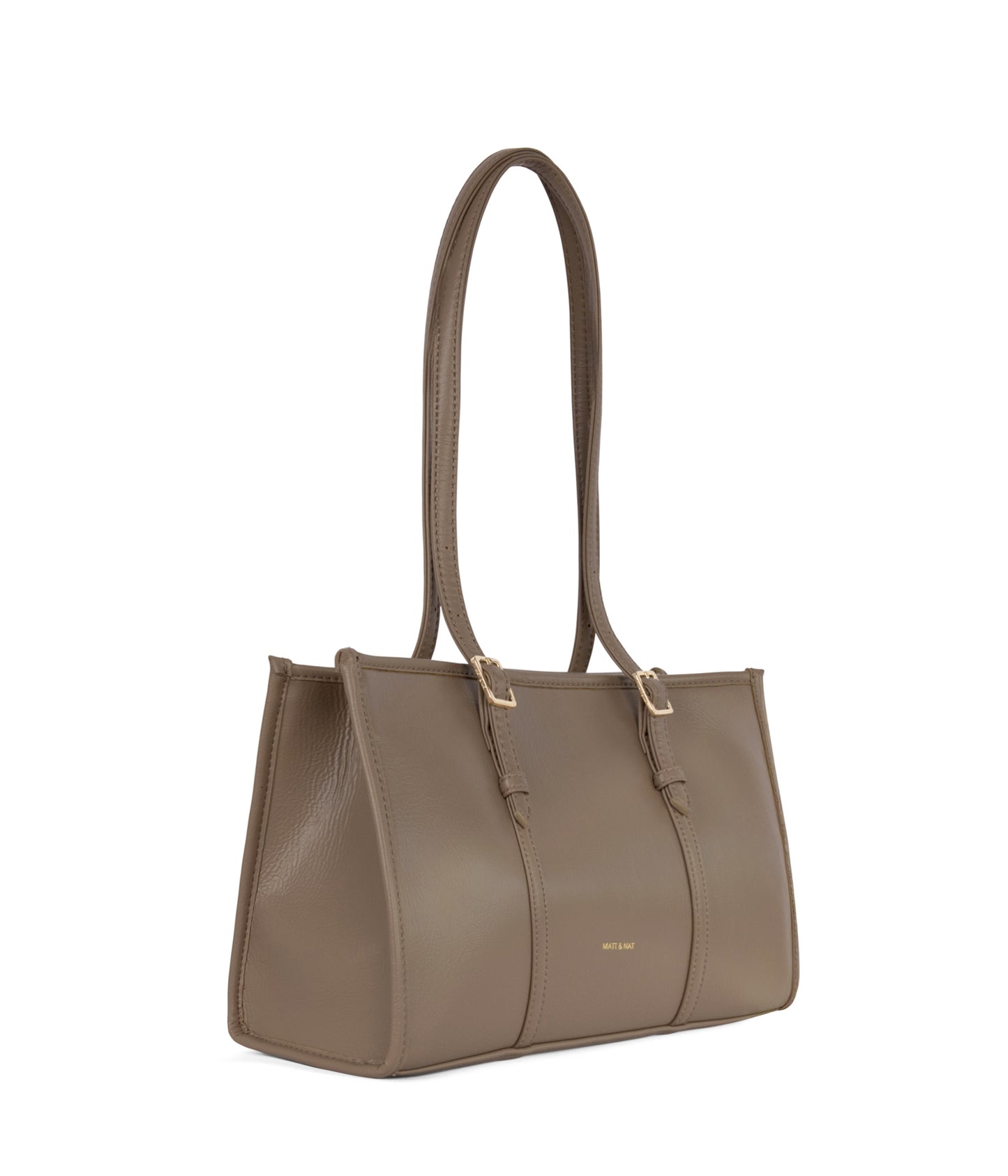 variant:: sepia -- zephyr theme sepia