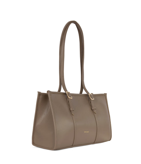 variant:: sepia -- zephyr theme sepia