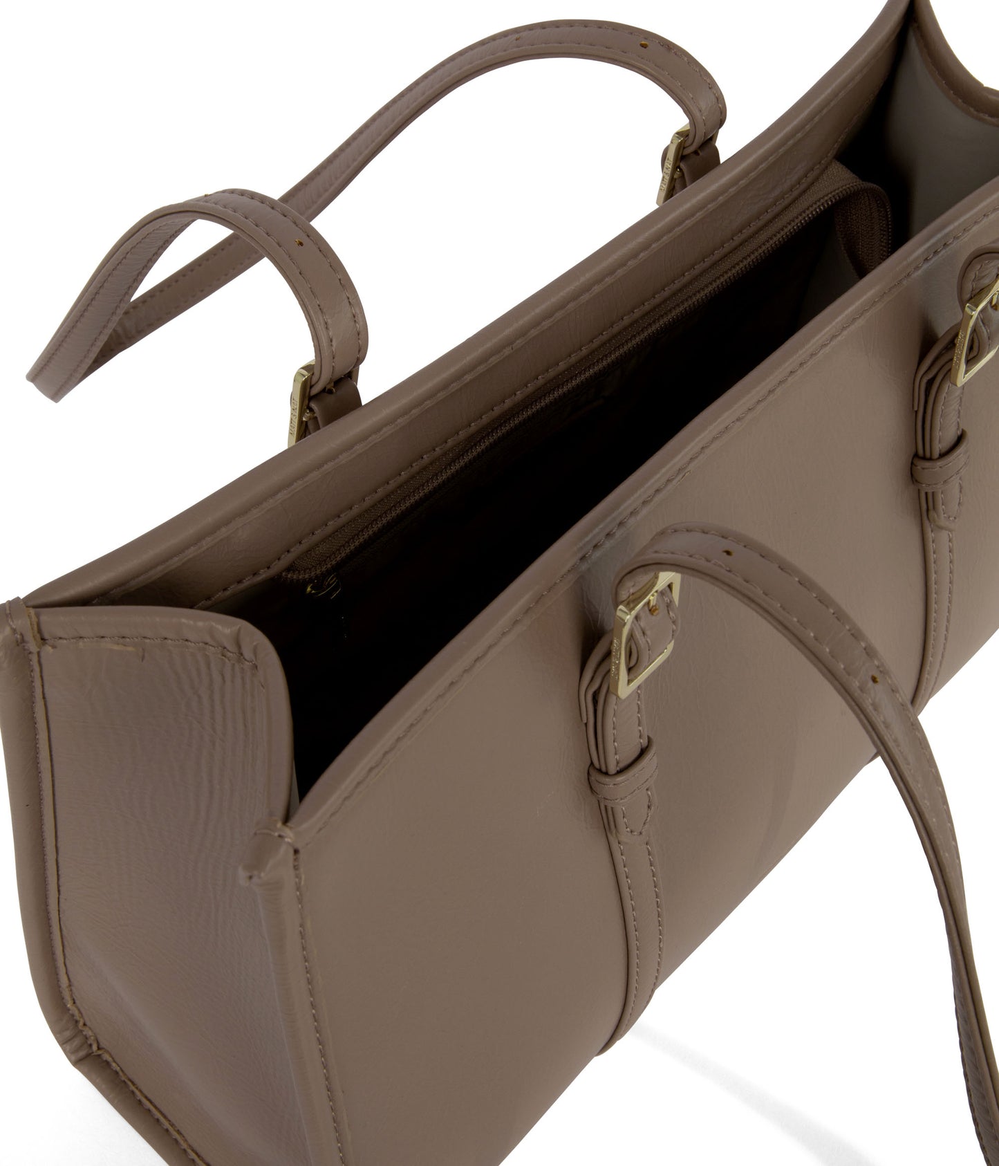 variant:: sepia -- zephyr theme sepia