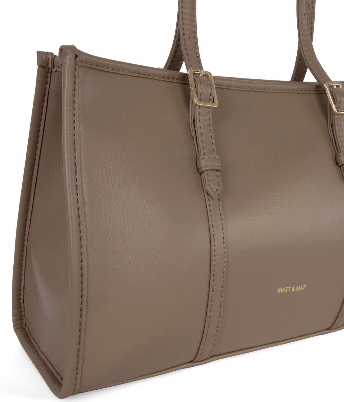 variant:: sepia -- zephyr theme sepia