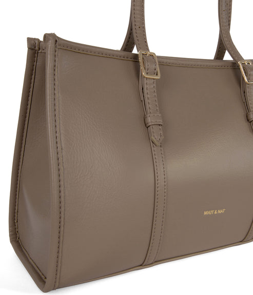 variant:: sepia -- zephyr theme sepia