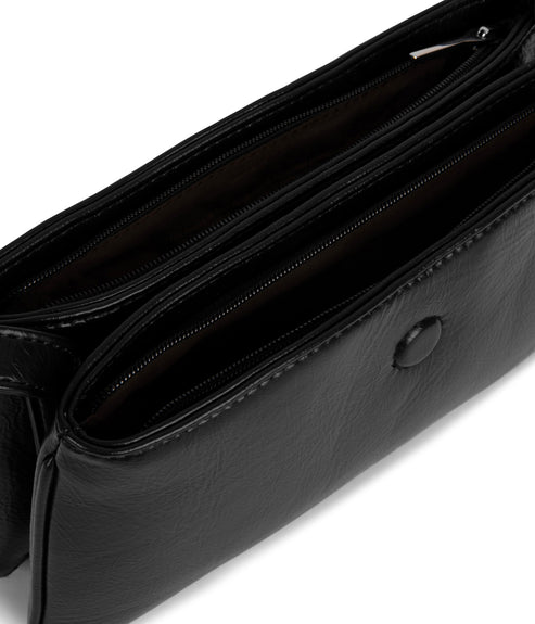 variant:: noir -- adeline theme noir